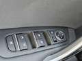 Kia Ceed SW / cee'd SW 1.6 CRDi MHEV Business Line DCT (EU6d) Grijs - thumbnail 12