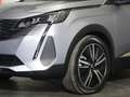 Peugeot 3008 Hybrid 180 e-EAT8 Allure Aut. *ACC, LED, NAVI, ... Grau - thumbnail 21