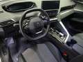 Peugeot 3008 Hybrid 180 e-EAT8 Allure Aut. *ACC, LED, NAVI, ... Grau - thumbnail 6