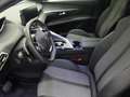 Peugeot 3008 Hybrid 180 e-EAT8 Allure Aut. *ACC, LED, NAVI, ... Grau - thumbnail 7
