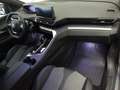 Peugeot 3008 Hybrid 180 e-EAT8 Allure Aut. *ACC, LED, NAVI, ... Grau - thumbnail 16