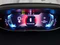 Peugeot 3008 Hybrid 180 e-EAT8 Allure Aut. *ACC, LED, NAVI, ... Grau - thumbnail 10