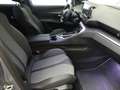 Peugeot 3008 Hybrid 180 e-EAT8 Allure Aut. *ACC, LED, NAVI, ... Grau - thumbnail 17