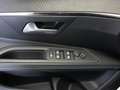 Peugeot 3008 Hybrid 180 e-EAT8 Allure Aut. *ACC, LED, NAVI, ... Grau - thumbnail 8