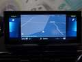 Peugeot 3008 Hybrid 180 e-EAT8 Allure Aut. *ACC, LED, NAVI, ... Grau - thumbnail 11