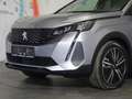 Peugeot 3008 Hybrid 180 e-EAT8 Allure Aut. *ACC, LED, NAVI, ... Grau - thumbnail 22