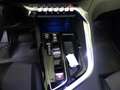 Peugeot 3008 Hybrid 180 e-EAT8 Allure Aut. *ACC, LED, NAVI, ... Grau - thumbnail 12