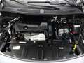 Peugeot 3008 Hybrid 180 e-EAT8 Allure Aut. *ACC, LED, NAVI, ... Grau - thumbnail 19