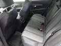 Peugeot 3008 Hybrid 180 e-EAT8 Allure Aut. *ACC, LED, NAVI, ... Grau - thumbnail 13