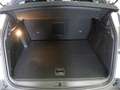 Peugeot 3008 Hybrid 180 e-EAT8 Allure Aut. *ACC, LED, NAVI, ... Grau - thumbnail 14