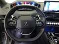 Peugeot 3008 Hybrid 180 e-EAT8 Allure Aut. *ACC, LED, NAVI, ... Grau - thumbnail 9