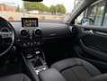 Audi A3 1.6 TDI 110CH S&S DESIGN PHASE 2 ENTRETIEN À JOUR Weiß - thumbnail 26