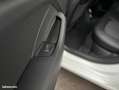 Audi A3 1.6 TDI 110CH S&S DESIGN PHASE 2 ENTRETIEN À JOUR Weiß - thumbnail 29