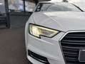 Audi A3 1.6 TDI 110CH S&S DESIGN PHASE 2 ENTRETIEN À JOUR Weiß - thumbnail 21