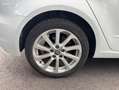 Audi A3 1.6 TDI 110CH S&S DESIGN PHASE 2 ENTRETIEN À JOUR Weiß - thumbnail 14