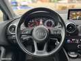 Audi A3 1.6 TDI 110CH S&S DESIGN PHASE 2 ENTRETIEN À JOUR Weiß - thumbnail 4