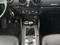 Audi A3 1.6 TDI 110CH S&S DESIGN PHASE 2 ENTRETIEN À JOUR Weiß - thumbnail 27