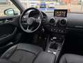 Audi A3 1.6 TDI 110CH S&S DESIGN PHASE 2 ENTRETIEN À JOUR Weiß - thumbnail 25