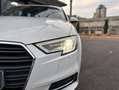 Audi A3 1.6 TDI 110CH S&S DESIGN PHASE 2 ENTRETIEN À JOUR Weiß - thumbnail 15