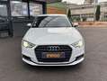 Audi A3 1.6 TDI 110CH S&S DESIGN PHASE 2 ENTRETIEN À JOUR Weiß - thumbnail 18