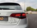 Audi A3 1.6 TDI 110CH S&S DESIGN PHASE 2 ENTRETIEN À JOUR Weiß - thumbnail 22
