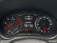 Audi A3 1.6 TDI 110CH S&S DESIGN PHASE 2 ENTRETIEN À JOUR Weiß - thumbnail 12