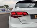 Audi A3 1.6 TDI 110CH S&S DESIGN PHASE 2 ENTRETIEN À JOUR Weiß - thumbnail 16