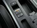 Renault Megane Estate 1.2 TCe Bose | Automaat | Adaptieve Cruise Zwart - thumbnail 22