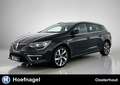 Renault Megane Estate 1.2 TCe Bose | Automaat | Adaptieve Cruise Zwart - thumbnail 1