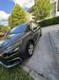 Citroen C4 Picasso BlueHDi 120 EAT6 Business Clas - thumbnail 4