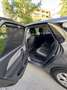 Citroen C4 Picasso BlueHDi 120 EAT6 Business Clas - thumbnail 8