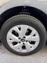 Citroen C4 Picasso BlueHDi 120 EAT6 Business Clas - thumbnail 11