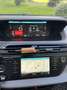 Citroen C4 Picasso BlueHDi 120 EAT6 Business Clas - thumbnail 10