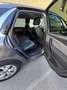 Citroen C4 Picasso BlueHDi 120 EAT6 Business Clas - thumbnail 7