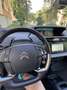 Citroen C4 Picasso BlueHDi 120 EAT6 Business Clas - thumbnail 12