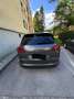 Citroen C4 Picasso BlueHDi 120 EAT6 Business Clas - thumbnail 1