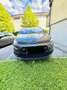 Citroen C4 Picasso BlueHDi 120 EAT6 Business Clas - thumbnail 6