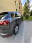 Citroen C4 Picasso BlueHDi 120 EAT6 Business Clas - thumbnail 3