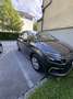 Citroen C4 Picasso BlueHDi 120 EAT6 Business Clas - thumbnail 5
