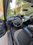 Citroen C4 Picasso BlueHDi 120 EAT6 Business Clas - thumbnail 9