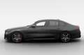BMW i5 Sedan eDrive40 M Sport Edition | M Sport Pro | Tra Grijs - thumbnail 4