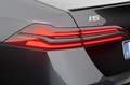 BMW i5 Sedan eDrive40 M Sport Edition | M Sport Pro | Tra Grijs - thumbnail 9