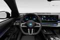 BMW i5 Sedan eDrive40 M Sport Edition | M Sport Pro | Tra Grijs - thumbnail 15