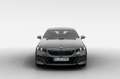 BMW i5 Sedan eDrive40 M Sport Edition | M Sport Pro | Tra Grijs - thumbnail 3