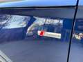 Audi Q5 Sportback 40 2.0 tdi mhev 12V S line quattro s-tro Blu/Azzurro - thumbnail 9