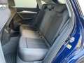 Audi Q5 Sportback 40 2.0 tdi mhev 12V S line quattro s-tro Blu/Azzurro - thumbnail 13