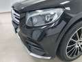 Mercedes-Benz GLC 350 d 4Matic*AMG Line*Pano*Burmester*360* Schwarz - thumbnail 10