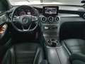 Mercedes-Benz GLC 350 d 4Matic*AMG Line*Pano*Burmester*360* Schwarz - thumbnail 18
