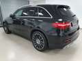 Mercedes-Benz GLC 350 d 4Matic*AMG Line*Pano*Burmester*360* Schwarz - thumbnail 6