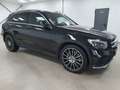 Mercedes-Benz GLC 350 d 4Matic*AMG Line*Pano*Burmester*360* Schwarz - thumbnail 2